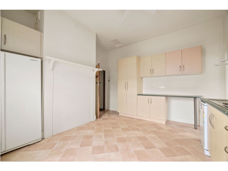 181 Invermay Rd, Invermay TAS 7248