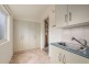 181 Invermay Rd, Invermay TAS 7248