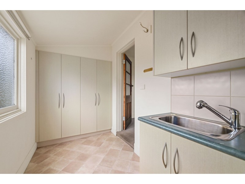 181 Invermay Rd, Invermay TAS 7248