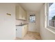 181 Invermay Rd, Invermay TAS 7248