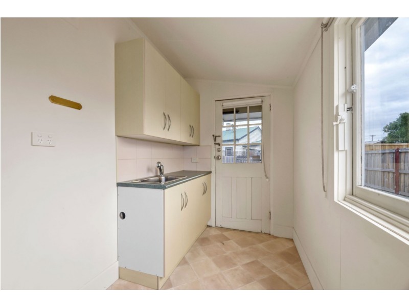 181 Invermay Rd, Invermay TAS 7248