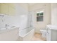 181 Invermay Rd, Invermay TAS 7248