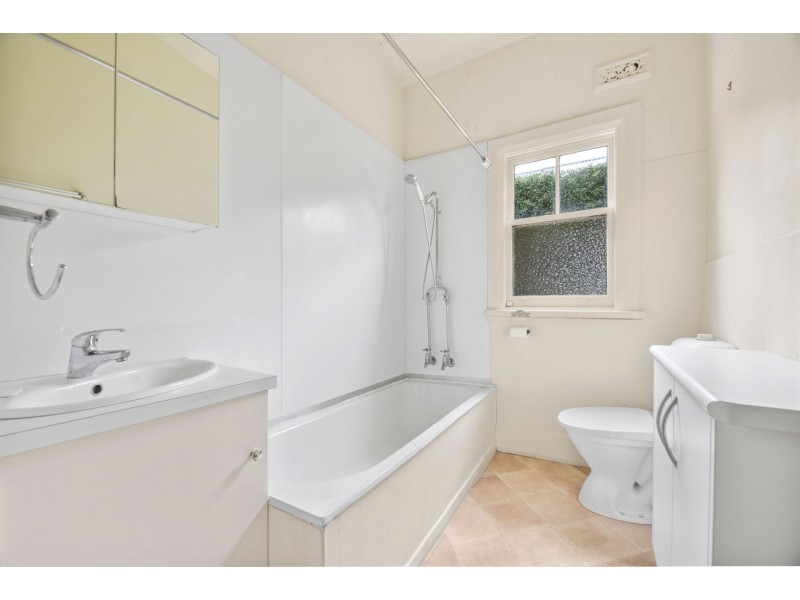 181 Invermay Rd, Invermay TAS 7248
