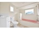 181 Invermay Rd, Invermay TAS 7248
