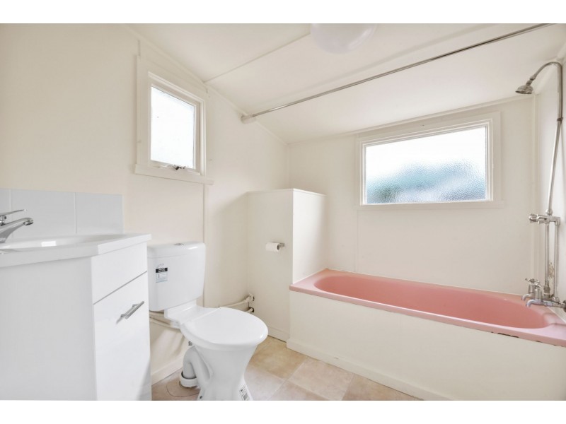 181 Invermay Rd, Invermay TAS 7248