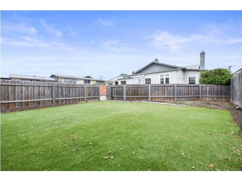 181 Invermay Rd, Invermay TAS 7248