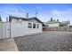 181 Invermay Rd, Invermay TAS 7248