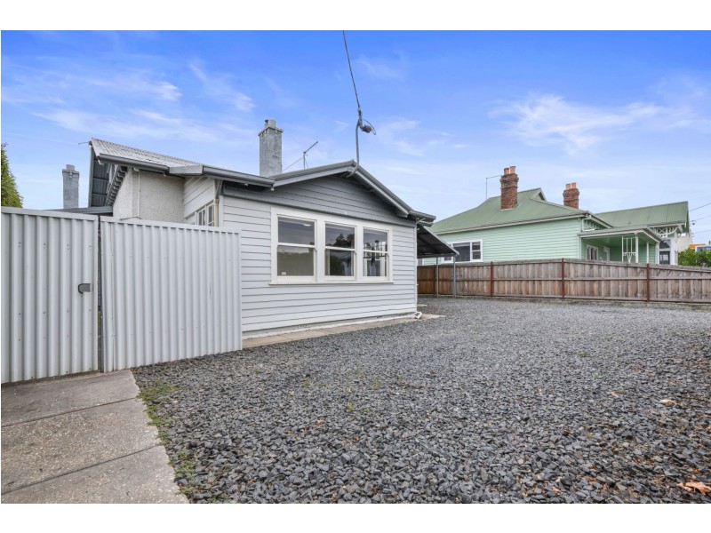 181 Invermay Rd, Invermay TAS 7248