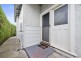 181 Invermay Rd, Invermay TAS 7248