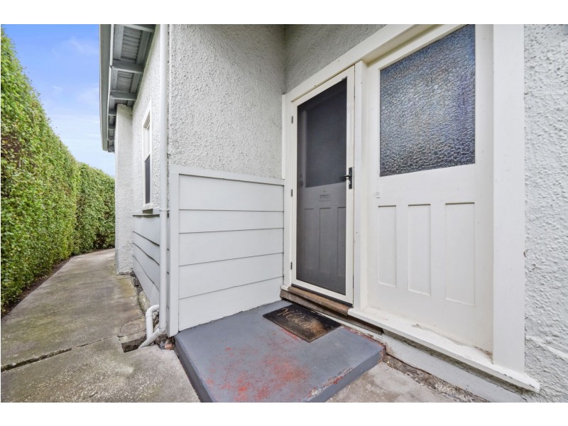 181 Invermay Rd, Invermay TAS 7248
