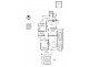 181 Invermay Rd, Invermay TAS 7248