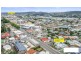 181 Invermay Rd, Invermay TAS 7248
