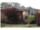 27 Natlee crescent, Old Beach TAS 7017