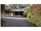 27 Natlee crescent, Old Beach TAS 7017