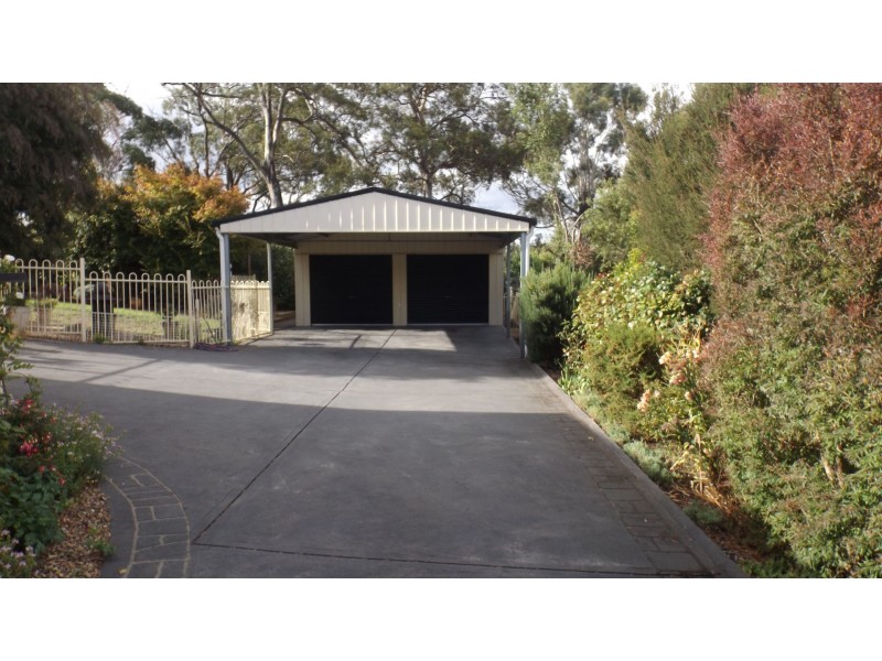 27 Natlee crescent, Old Beach TAS 7017