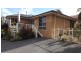 27 Natlee crescent, Old Beach TAS 7017