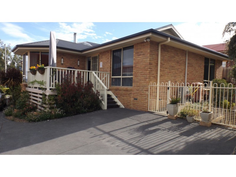 27 Natlee crescent, Old Beach TAS 7017