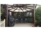 27 Natlee crescent, Old Beach TAS 7017