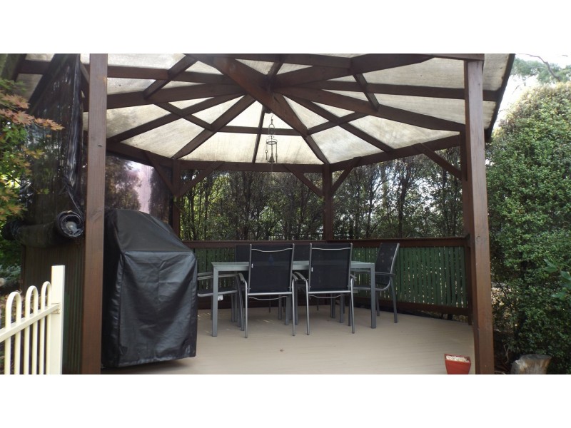 27 Natlee crescent, Old Beach TAS 7017