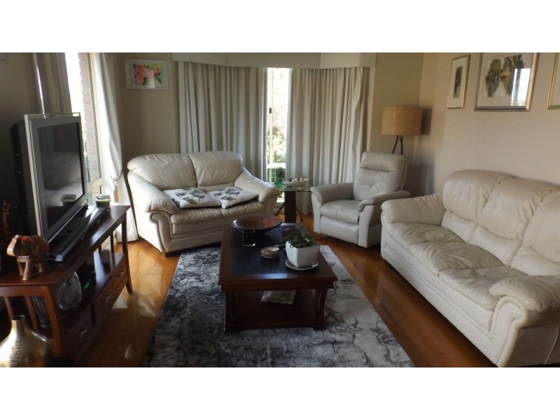 27 Natlee crescent, Old Beach TAS 7017