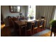 27 Natlee crescent, Old Beach TAS 7017
