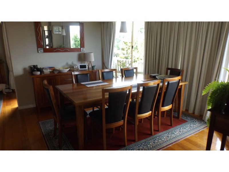 27 Natlee crescent, Old Beach TAS 7017