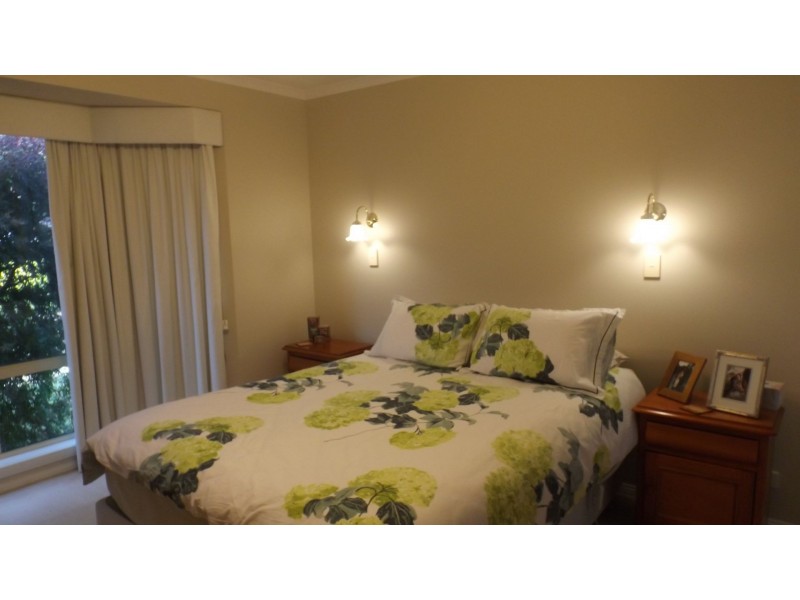27 Natlee crescent, Old Beach TAS 7017
