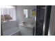 27 Natlee crescent, Old Beach TAS 7017