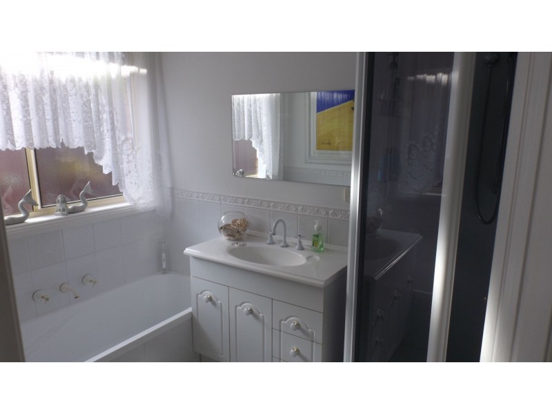 27 Natlee crescent, Old Beach TAS 7017