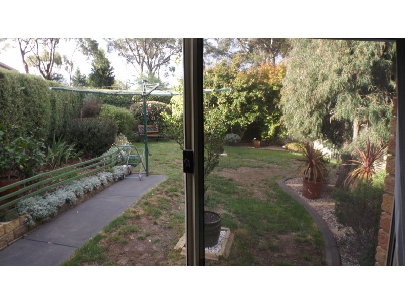 27 Natlee crescent, Old Beach TAS 7017