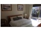 27 Natlee crescent, Old Beach TAS 7017