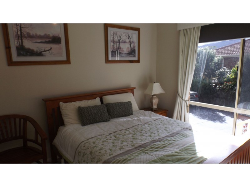 27 Natlee crescent, Old Beach TAS 7017