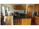 27 Natlee crescent, Old Beach TAS 7017