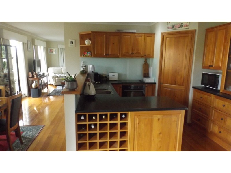27 Natlee crescent, Old Beach TAS 7017