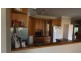 27 Natlee crescent, Old Beach TAS 7017