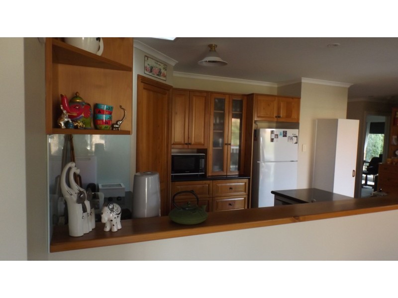 27 Natlee crescent, Old Beach TAS 7017