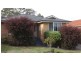 27 Natlee crescent, Old Beach TAS 7017