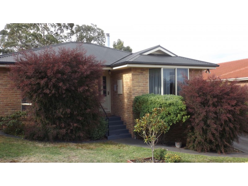27 Natlee crescent, Old Beach TAS 7017