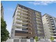 2401/19 Playfield St, Chermside QLD 4032