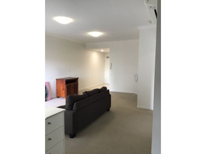 2401/19 Playfield St, Chermside QLD 4032