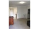 2401/19 Playfield St, Chermside QLD 4032