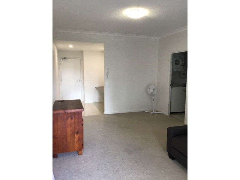 2401/19 Playfield St, Chermside QLD 4032
