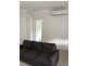 2401/19 Playfield St, Chermside QLD 4032