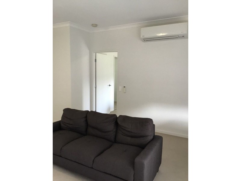 2401/19 Playfield St, Chermside QLD 4032