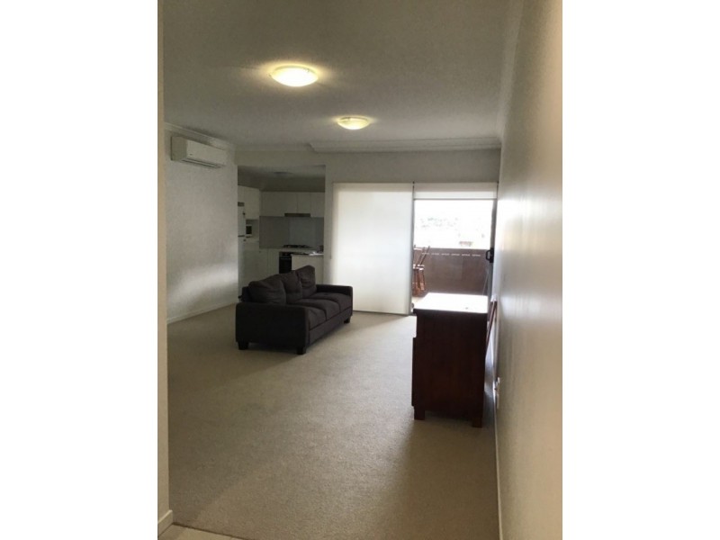 2401/19 Playfield St, Chermside QLD 4032