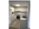2401/19 Playfield St, Chermside QLD 4032