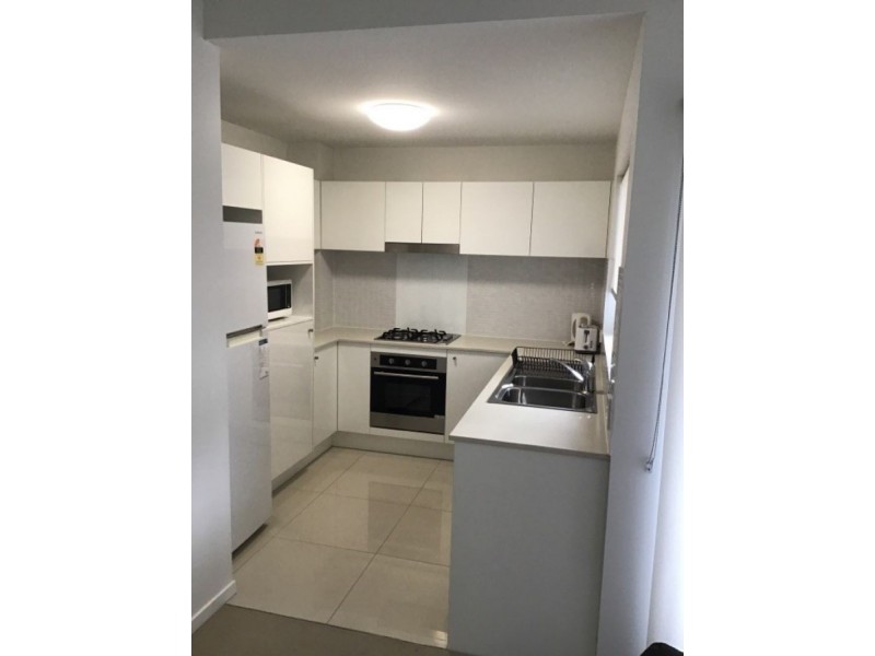 2401/19 Playfield St, Chermside QLD 4032