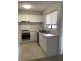 2401/19 Playfield St, Chermside QLD 4032