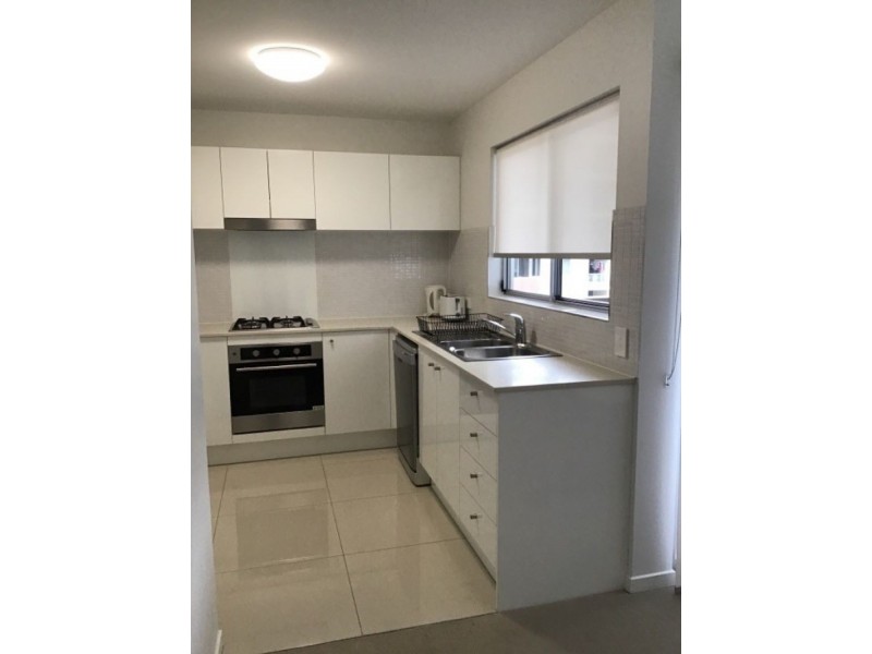 2401/19 Playfield St, Chermside QLD 4032