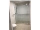 2401/19 Playfield St, Chermside QLD 4032